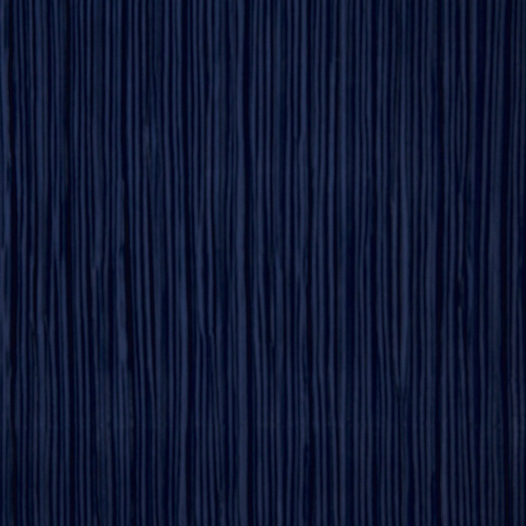 PE CRINKLE PLISSE  | 26601  - Zelouf Fabrics