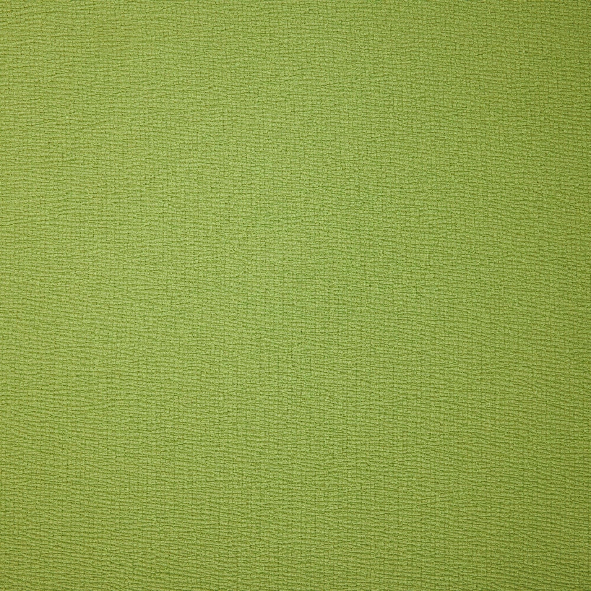 #color_VIBRANT LIME