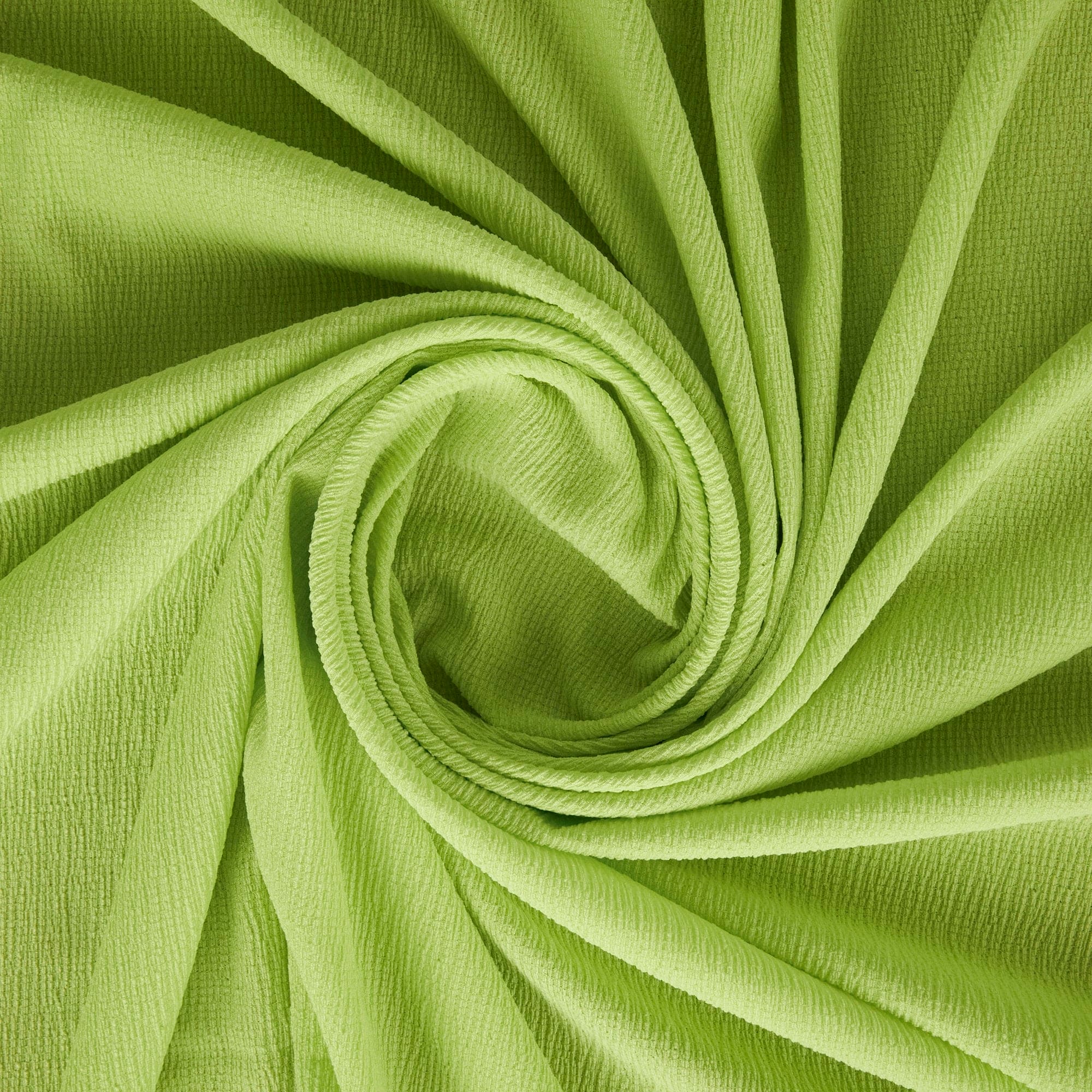 #color_VIBRANT LIME