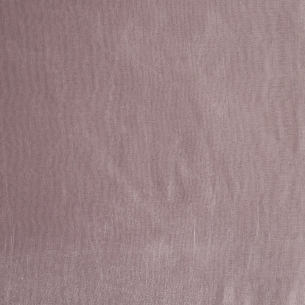FLORA CRUSHED SHIMMER  | 26613  - Zelouf Fabrics