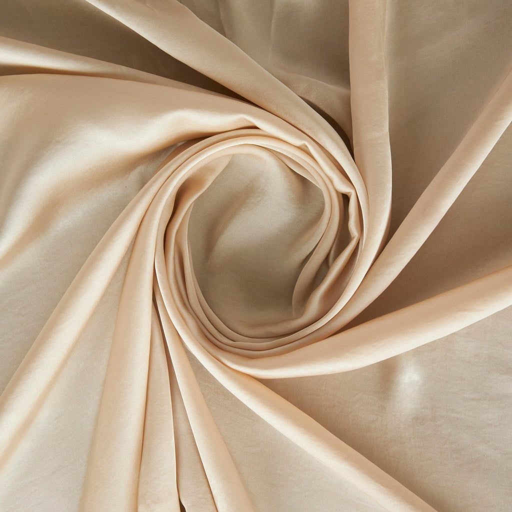 FINE LINEN | RUMPLE SATIN | D2040 - Zelouf Fabrics