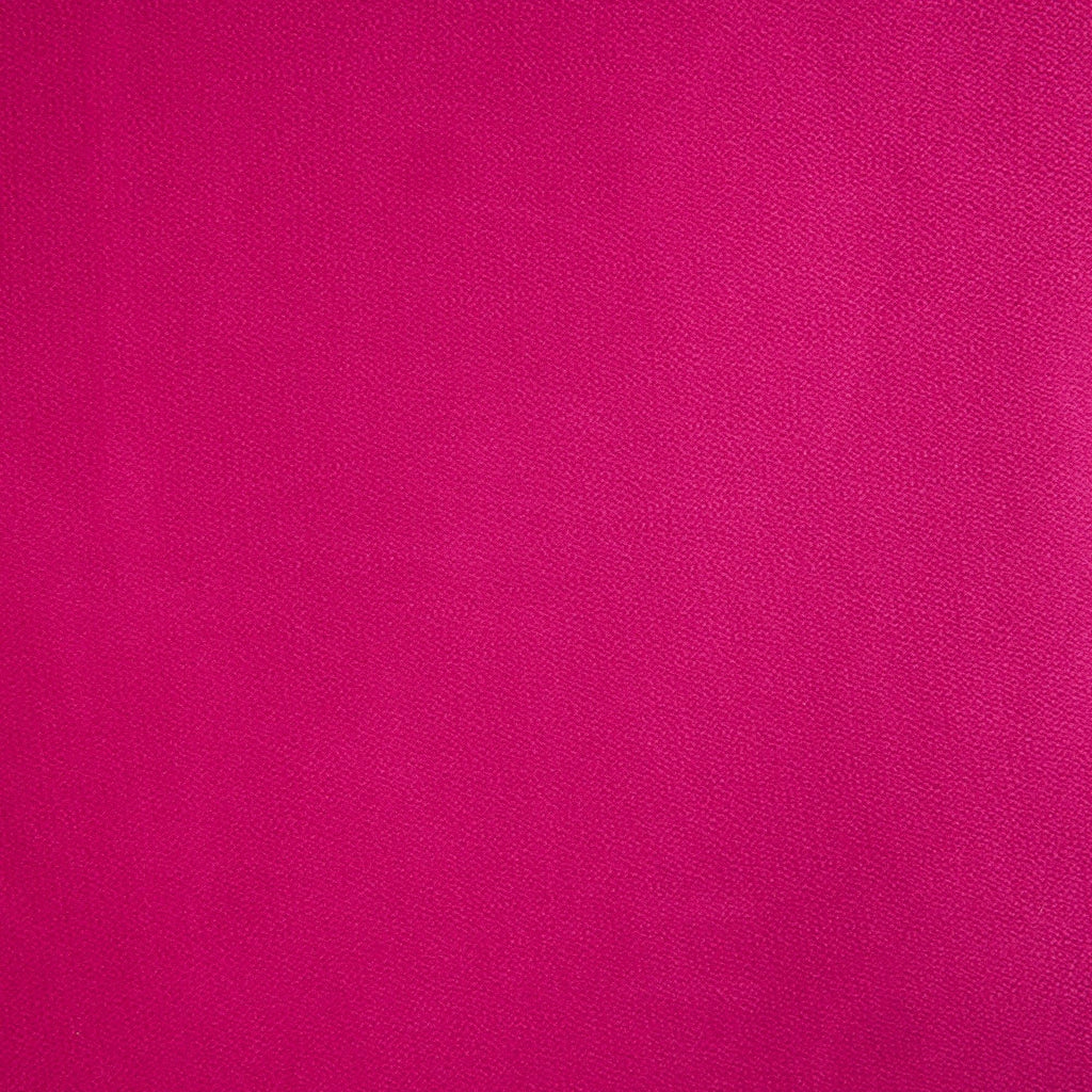 MARVELOUS PINK | HAMMERED SATIN | 24146 - Zelouf Fabrics