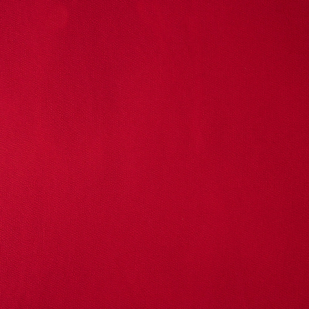 MARVELOUS RED | HAMMERED SATIN | 24146 - Zelouf Fabrics