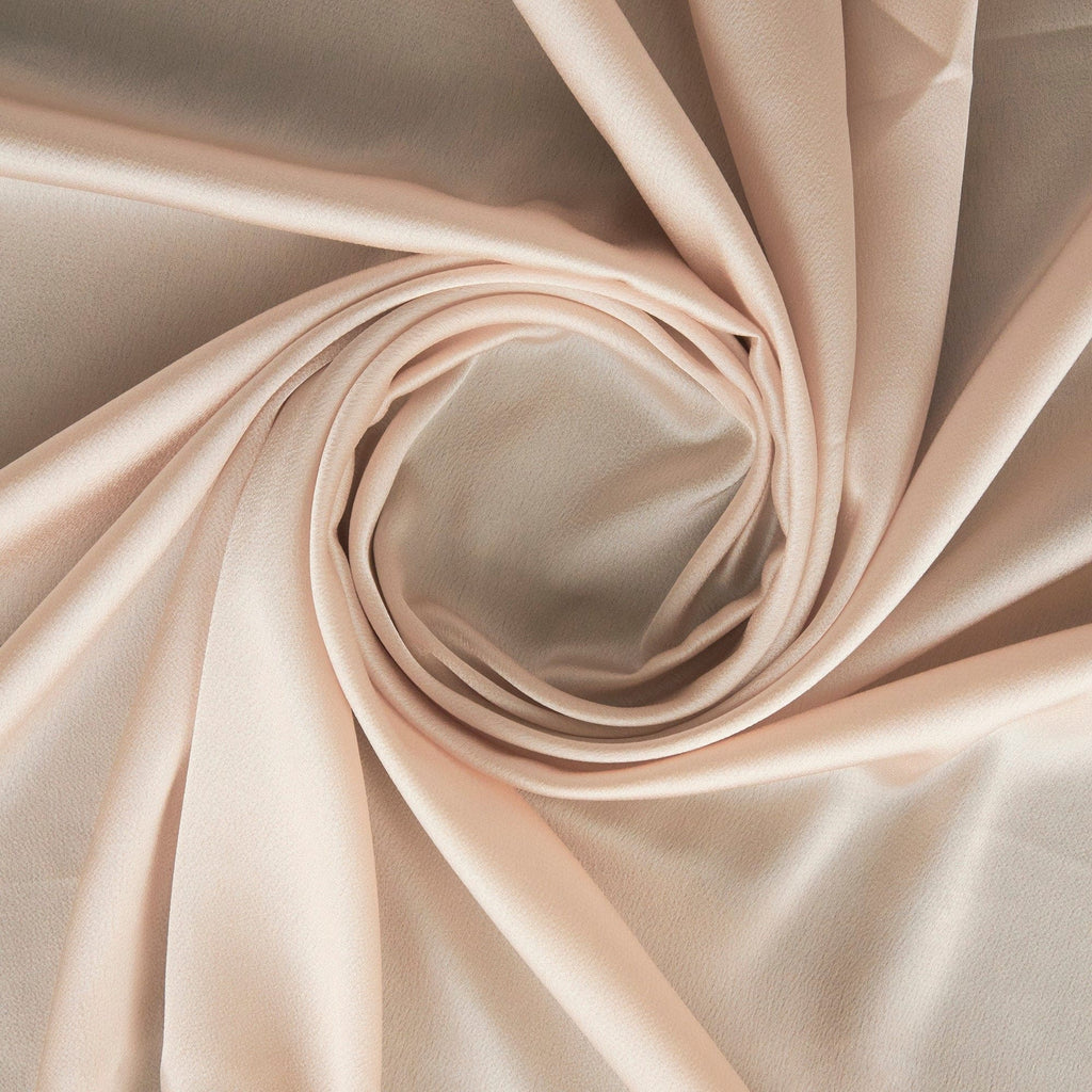 FINE LINEN | HAMMERED SATIN | 24146 - Zelouf Fabrics