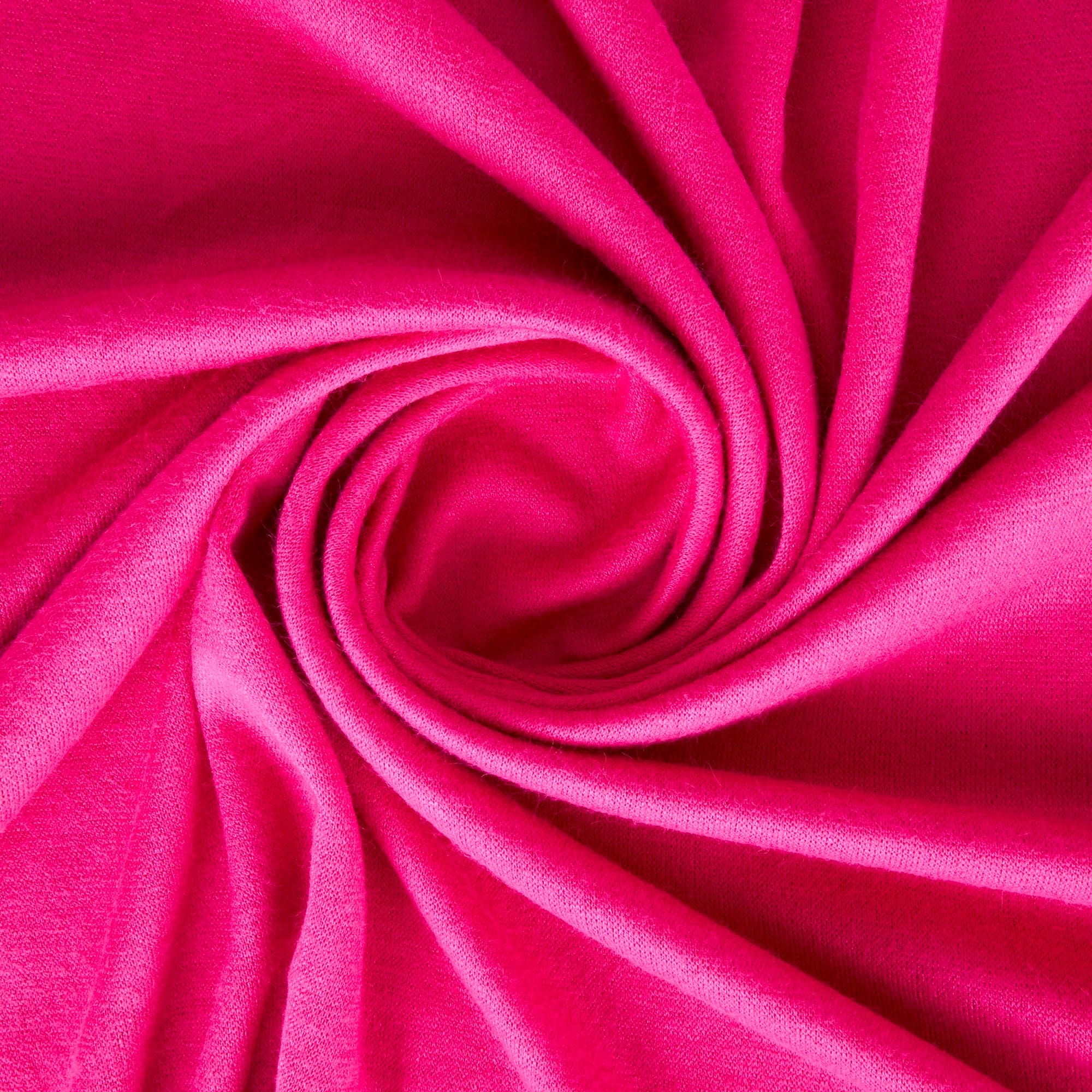 #color_FUCHSIA