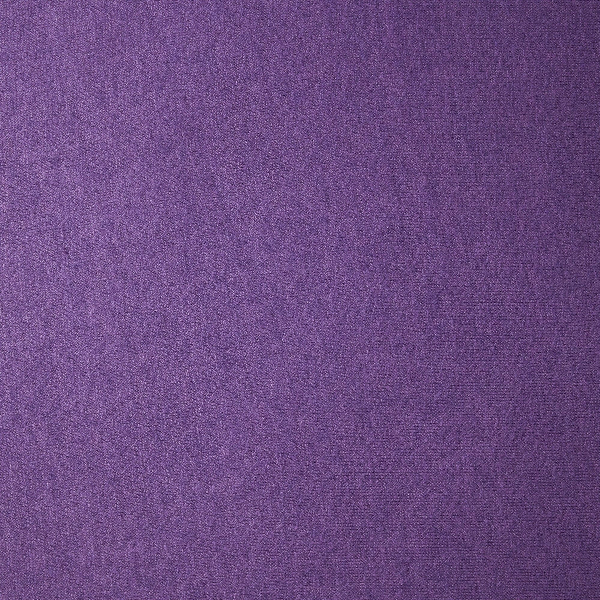 #color_VIOLET