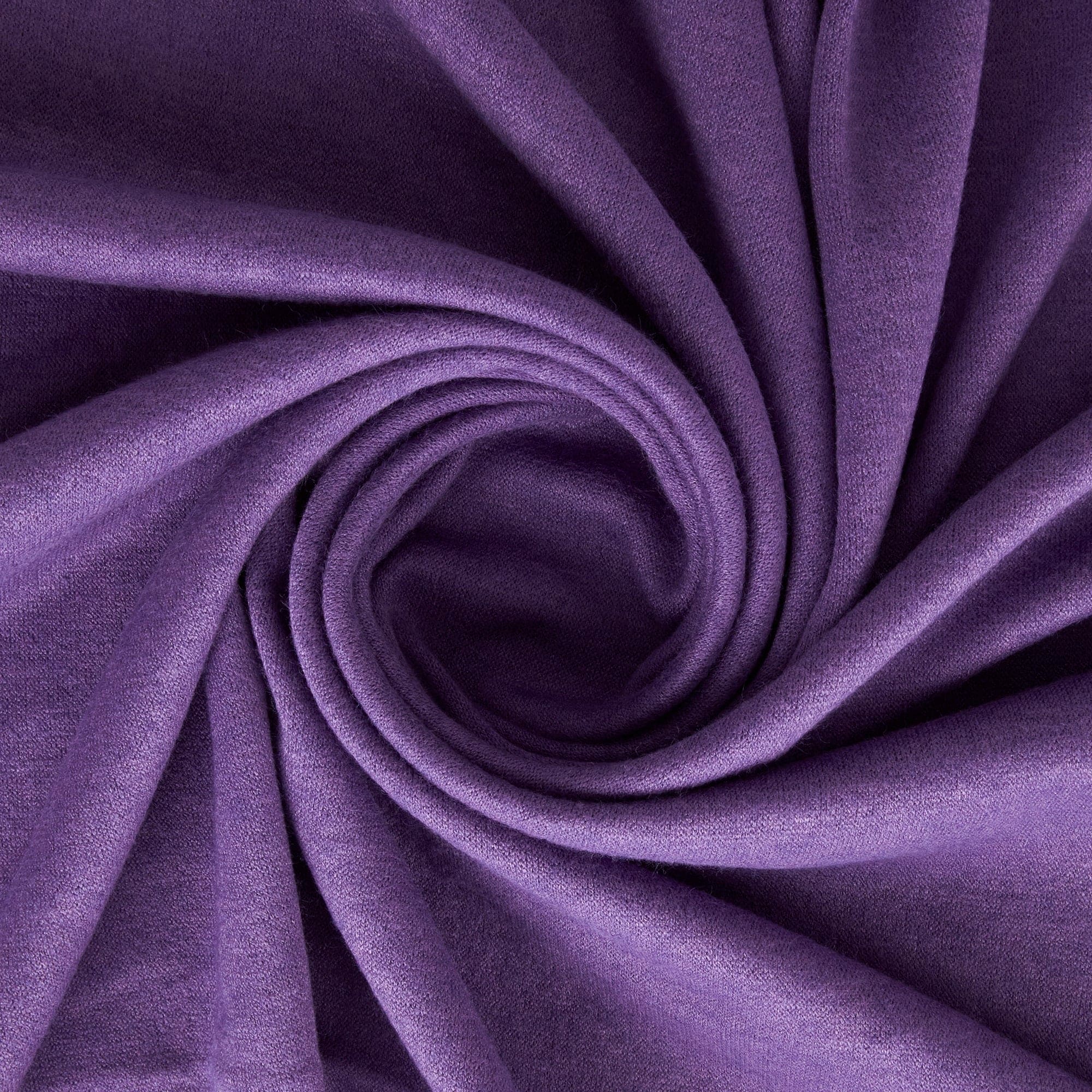 #color_VIOLET