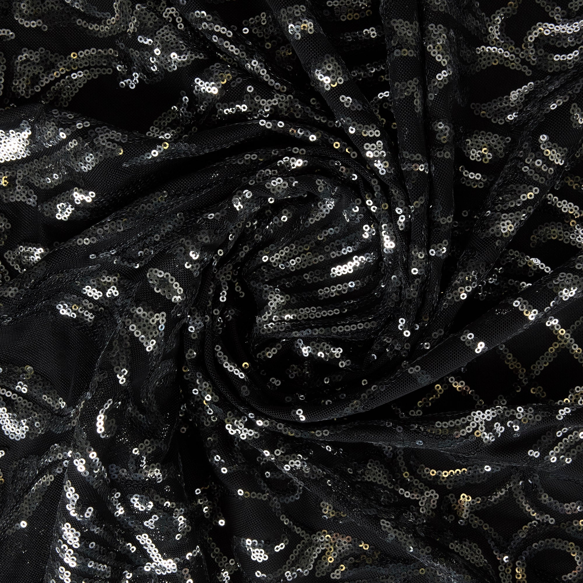 #color_BLACK/COAL/SILVER