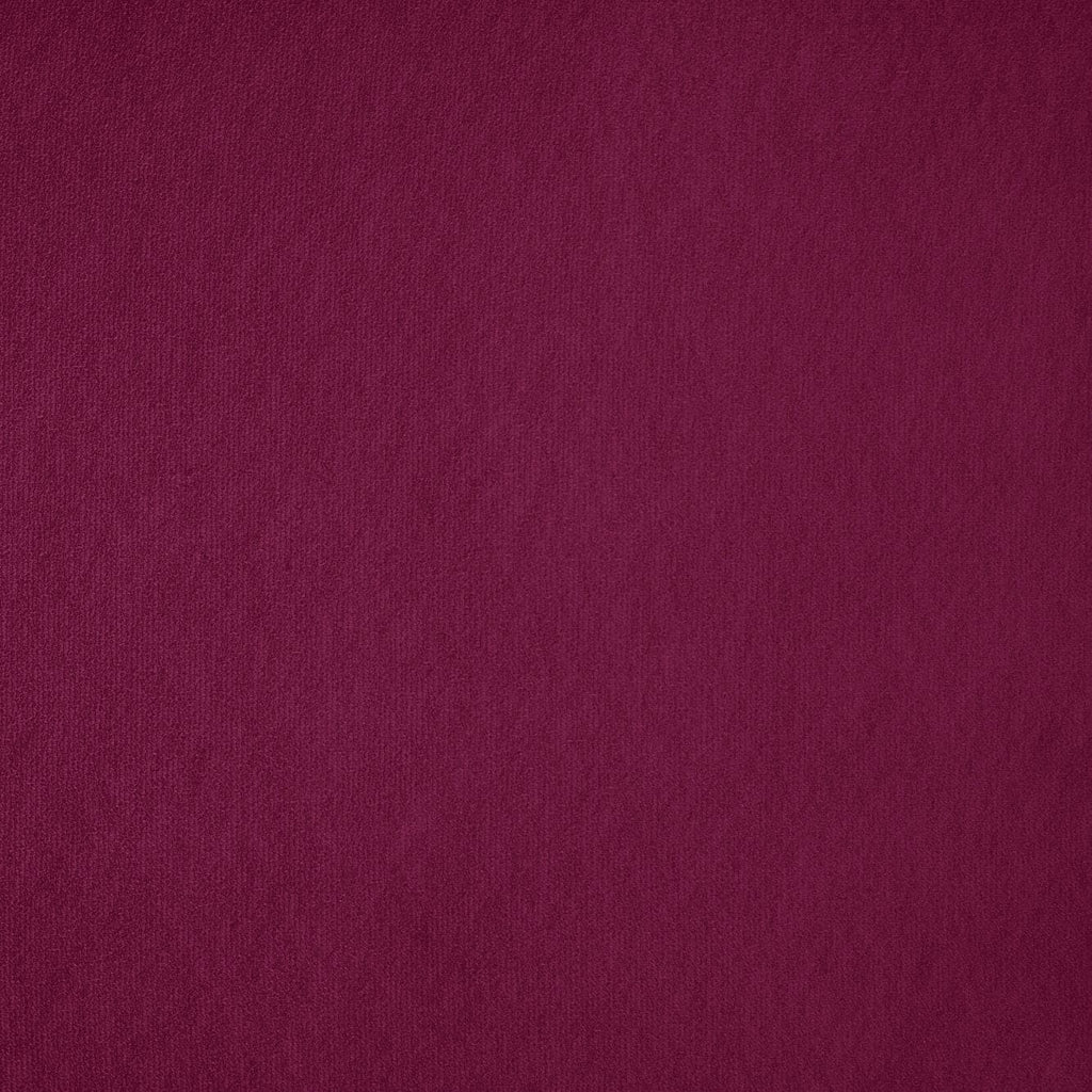 WATERMELON BLISS | 22595-PINK - HILTON CREPE - Zelouf Fabrics
