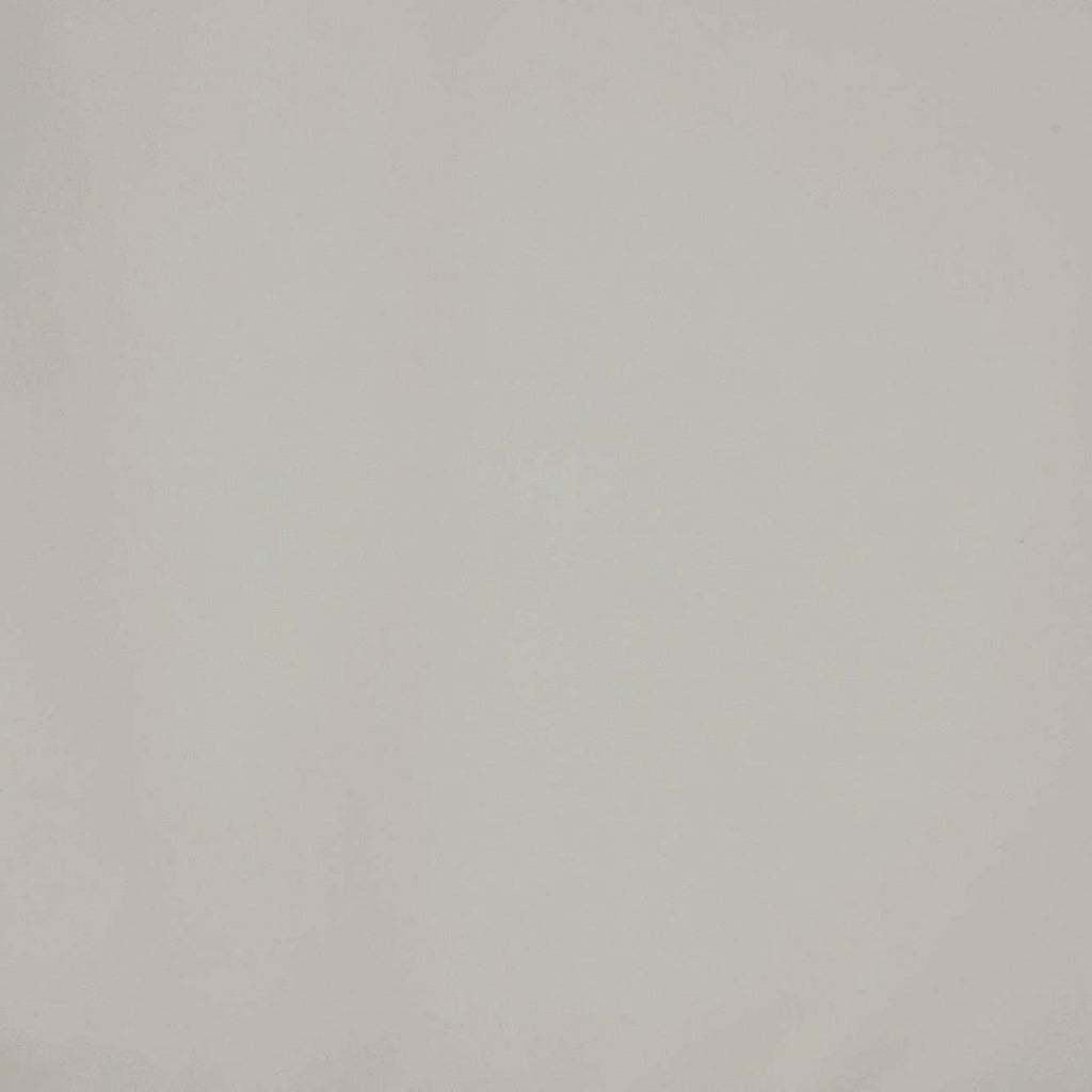 IVORY | 25370-WHITE - HAVA CREPE - Zelouf Fabric