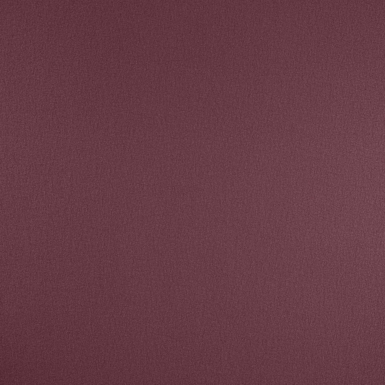 #color_ENCHANTED MAUVE