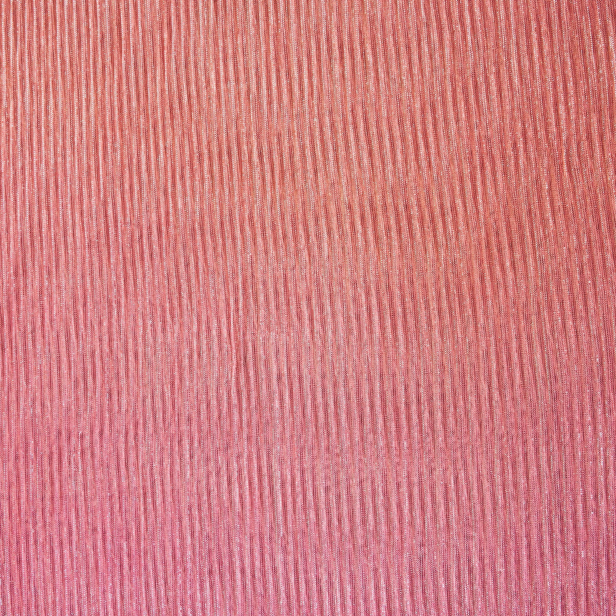 #color_AQUA/CORAL
