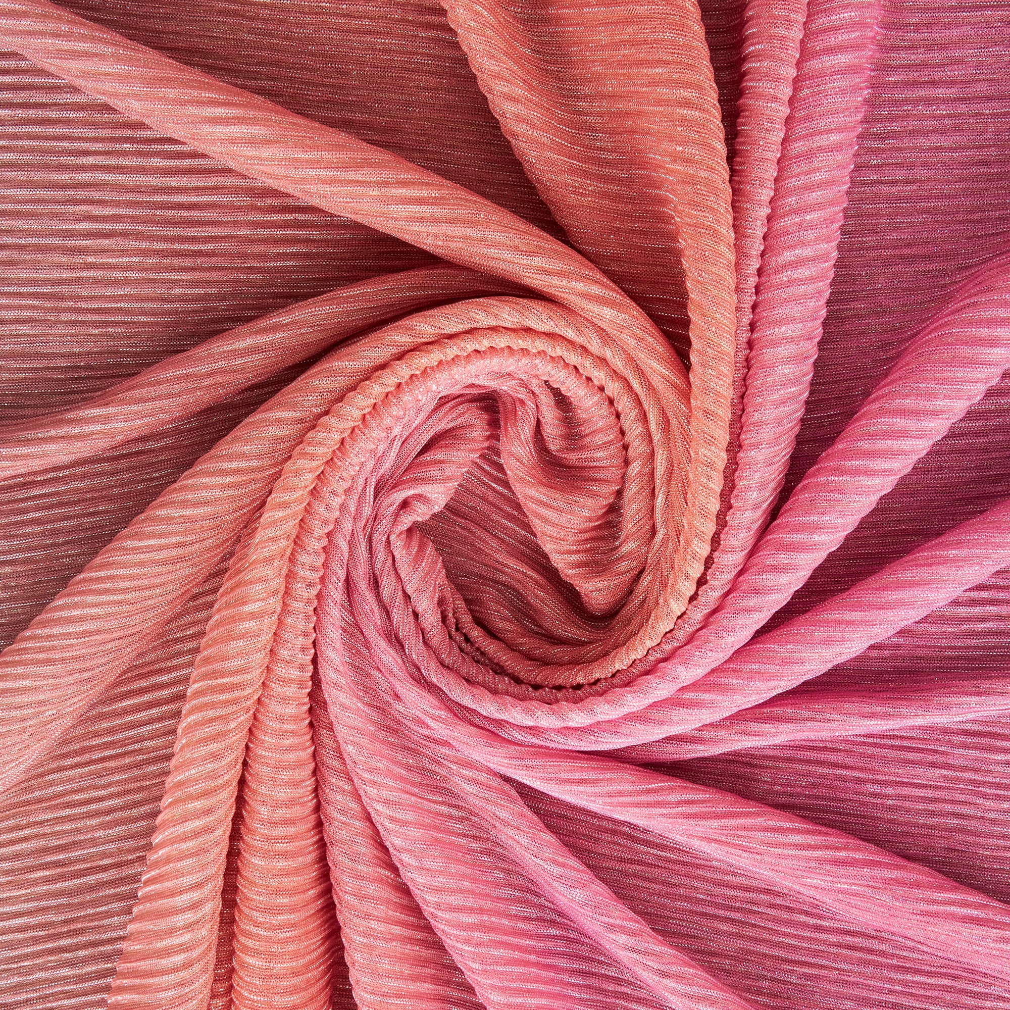 #color_AQUA/CORAL