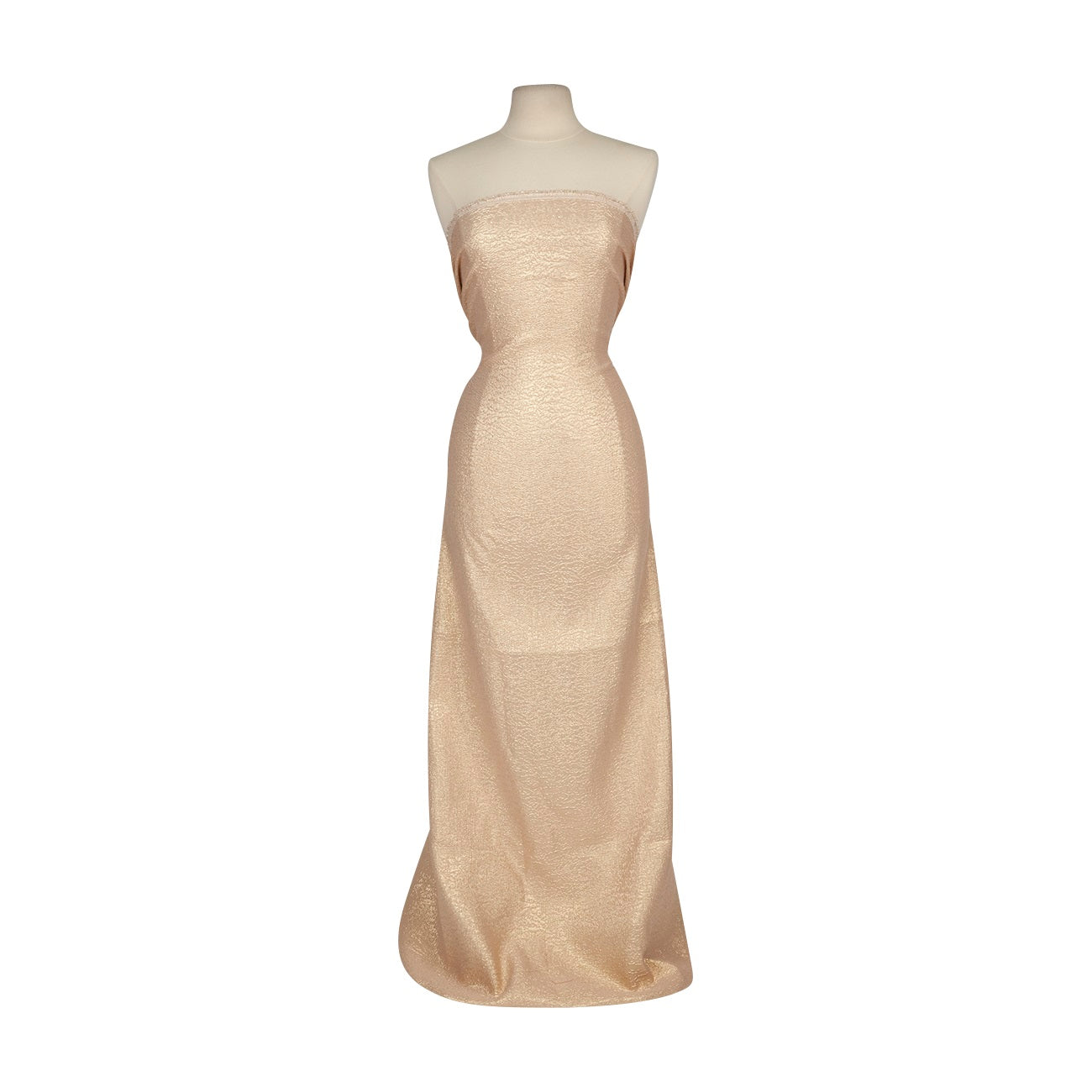 BELLA TEXTURED METALLIC JACQUARD | 26682 ANTIQUE GOLD BELLA TEXTURED METALLIC JACQUARD | 26682 ANTIQUE GOLD