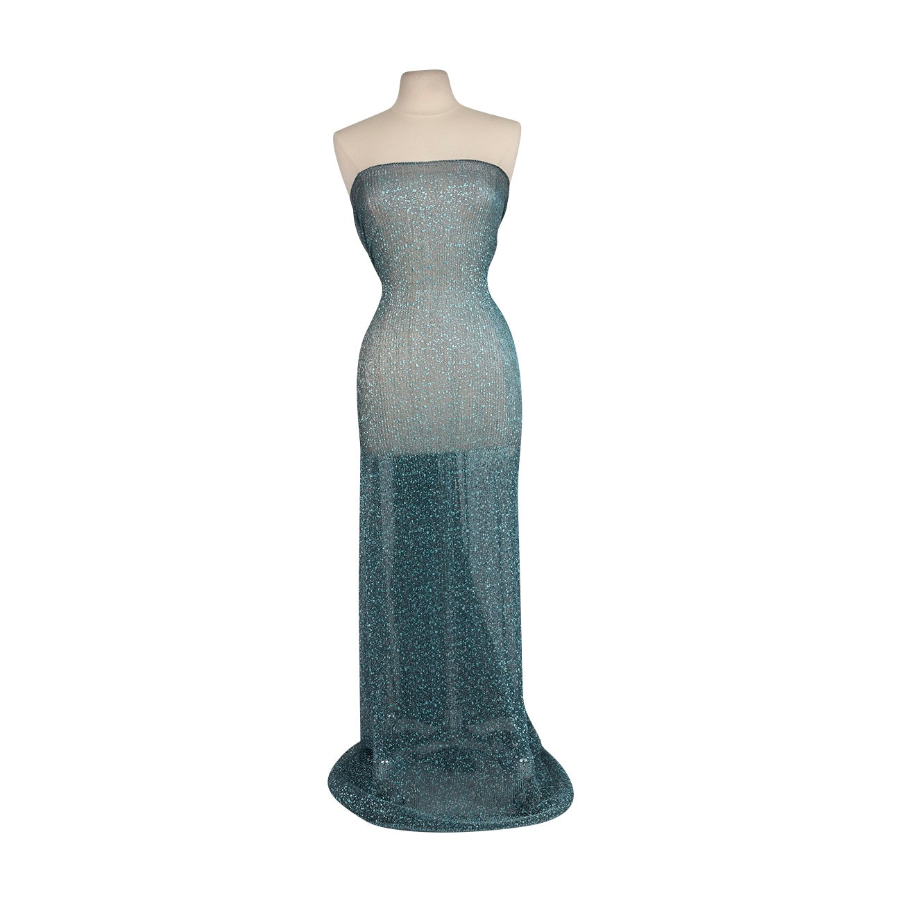 CAROLYN FOIL PLEATED LUREX MESH | 26183PLT | Wholesale Fabrics from $10.39 USD CAROLYN FOIL PLEATED LUREX MESH | 26183PLT | Wholesale Fabrics from $10.39 USD