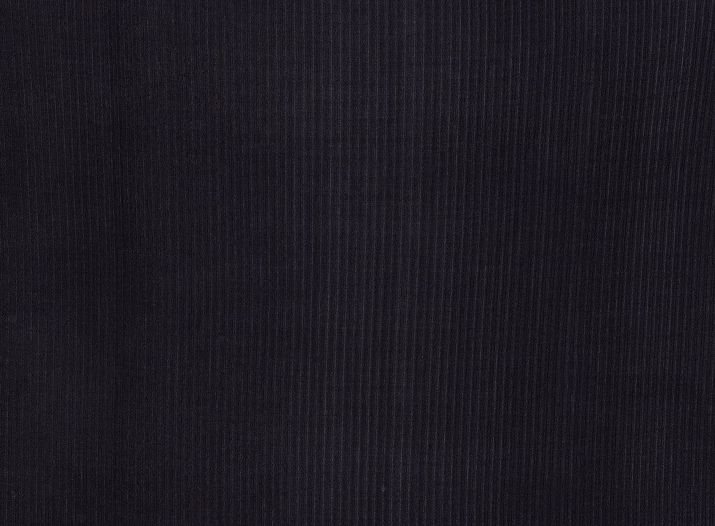 CORD SLINKY KNIT| 0244  - Zelouf Fabrics