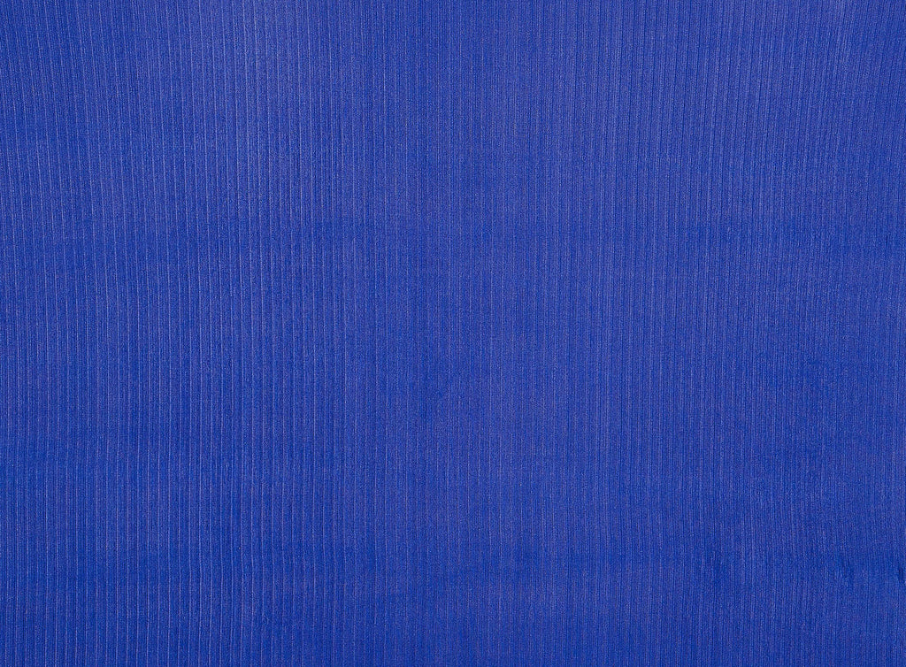 CORD SLINKY KNIT| 0244  - Zelouf Fabrics