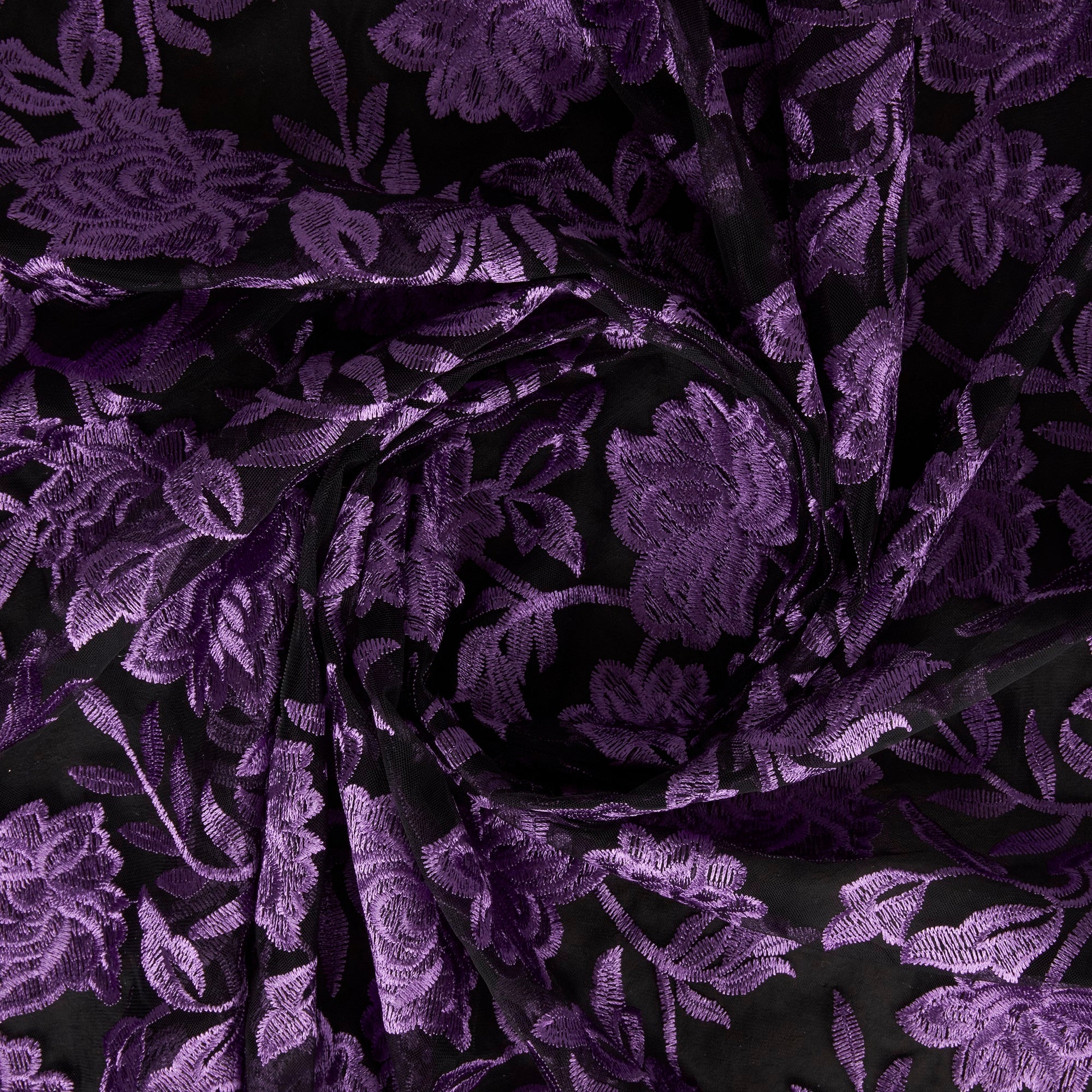 #color_BLACK/VIOLET