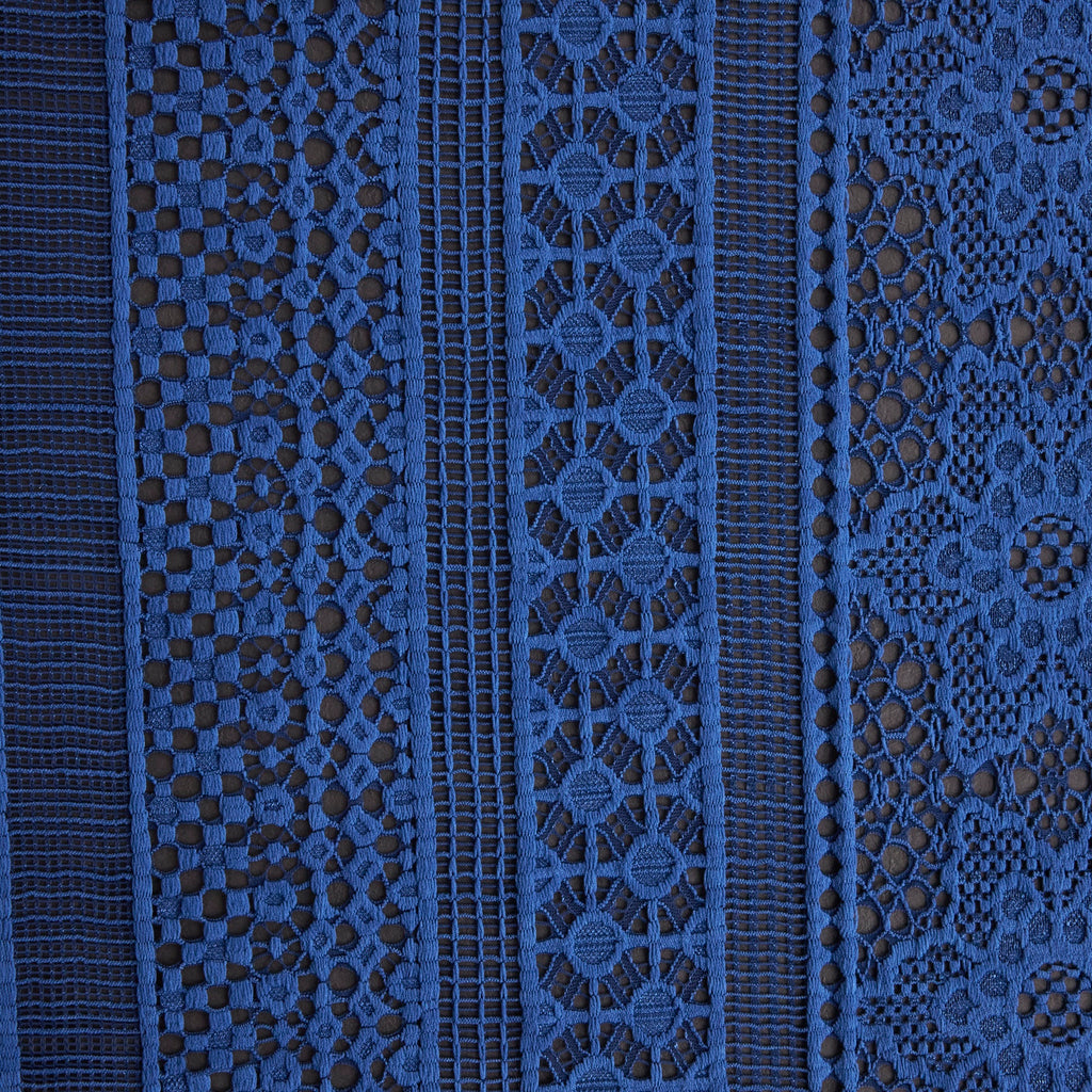 BIADERE PANEL LACE  | 26688  - Zelouf Fabrics