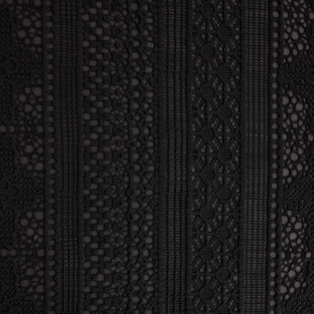 BIADERE PANEL LACE  | 26688  - Zelouf Fabrics