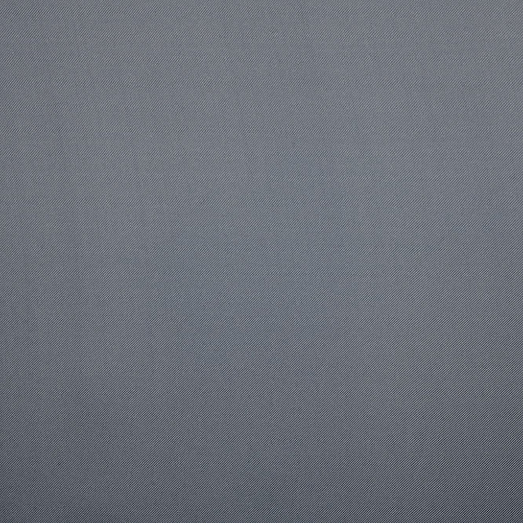 MIKADO TWILL SATIN| 23595  - Zelouf Fabrics