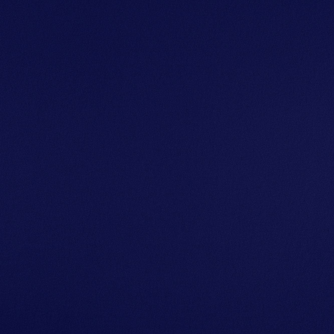 #color_MAJESTIC COBALT