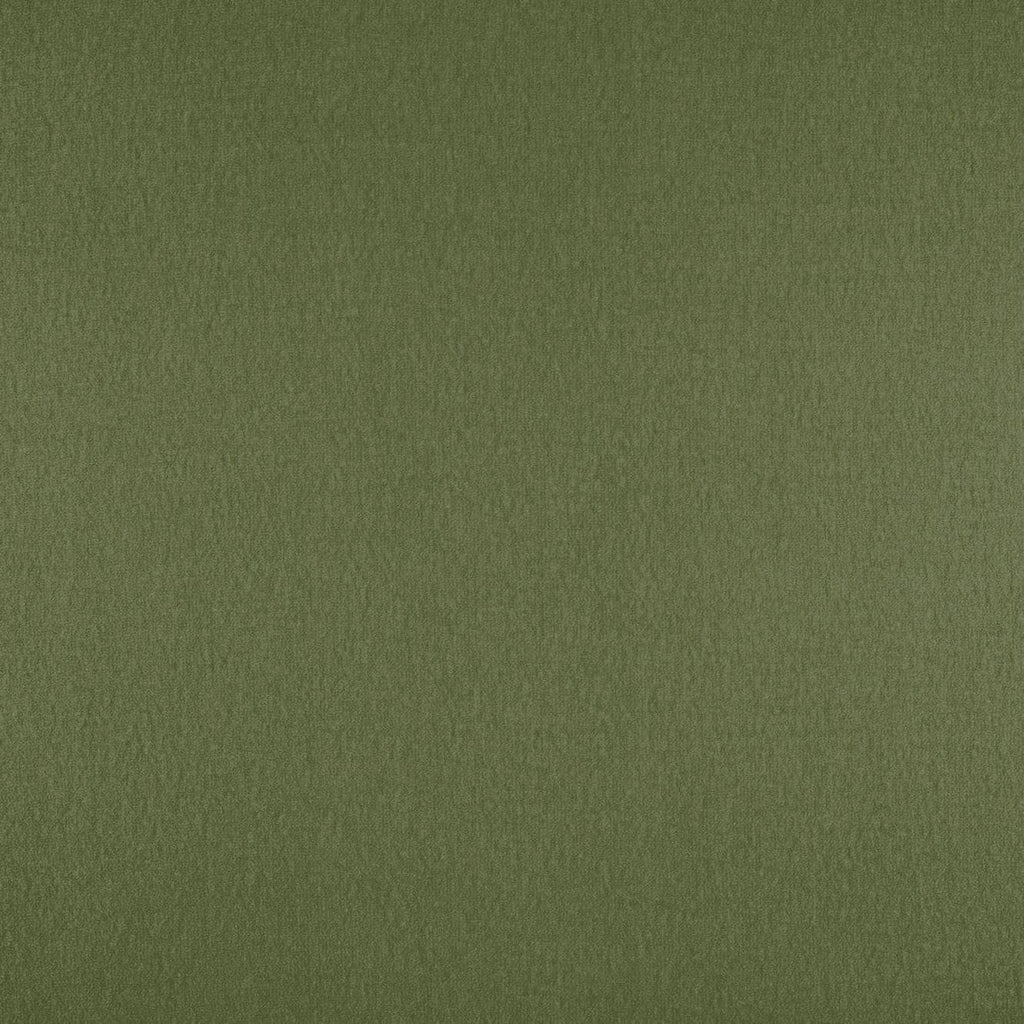 SOUFFLE CREPE CHIFFON | 5200  - Zelouf Fabrics