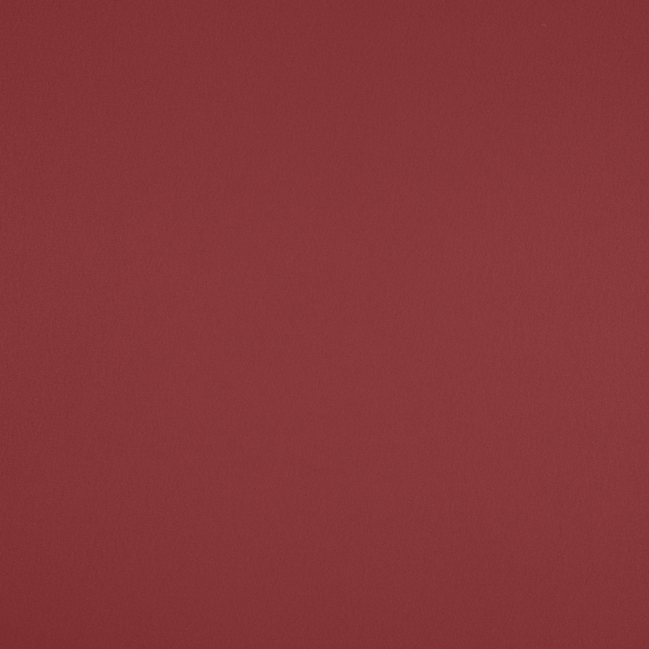 #color_STRAWBERRY SUGAR