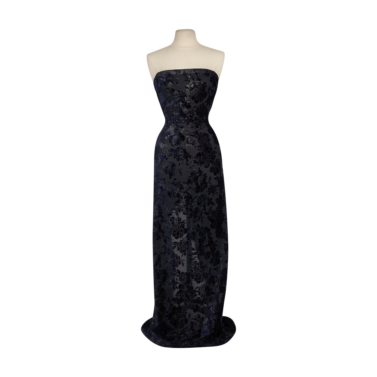 ROSE BURNOUT VELVET W/ FOIL | 26658-FOIL | Wholesale Fabrics from $30.39 USD ROSE BURNOUT VELVET W/ FOIL | 26658-FOIL | Wholesale Fabrics from $30.39 USD