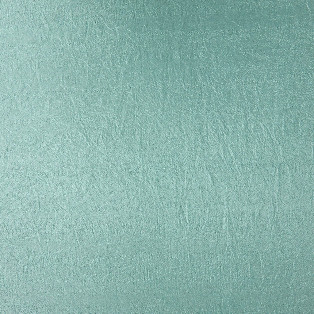 LAUNDRY HAMMERED ORGANZA  | 26931  - Zelouf Fabrics
