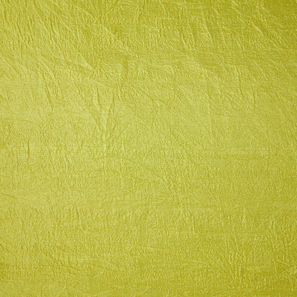LAUNDRY HAMMERED ORGANZA  | 26931  - Zelouf Fabrics