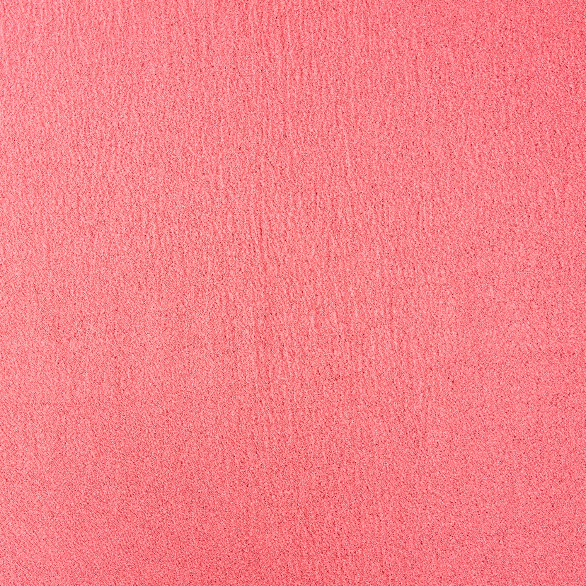 #color_CORAL