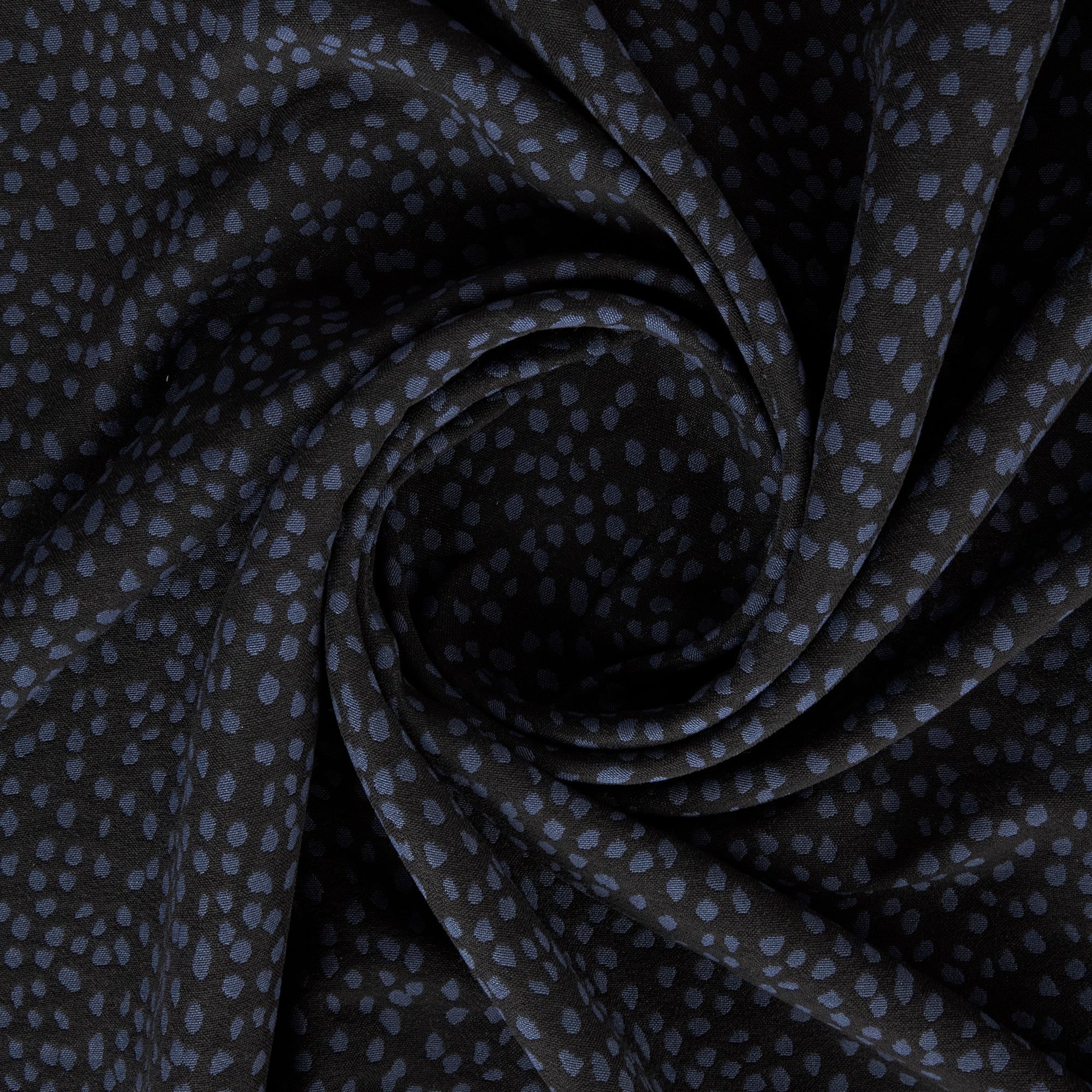 #color_BLACK/NAVY