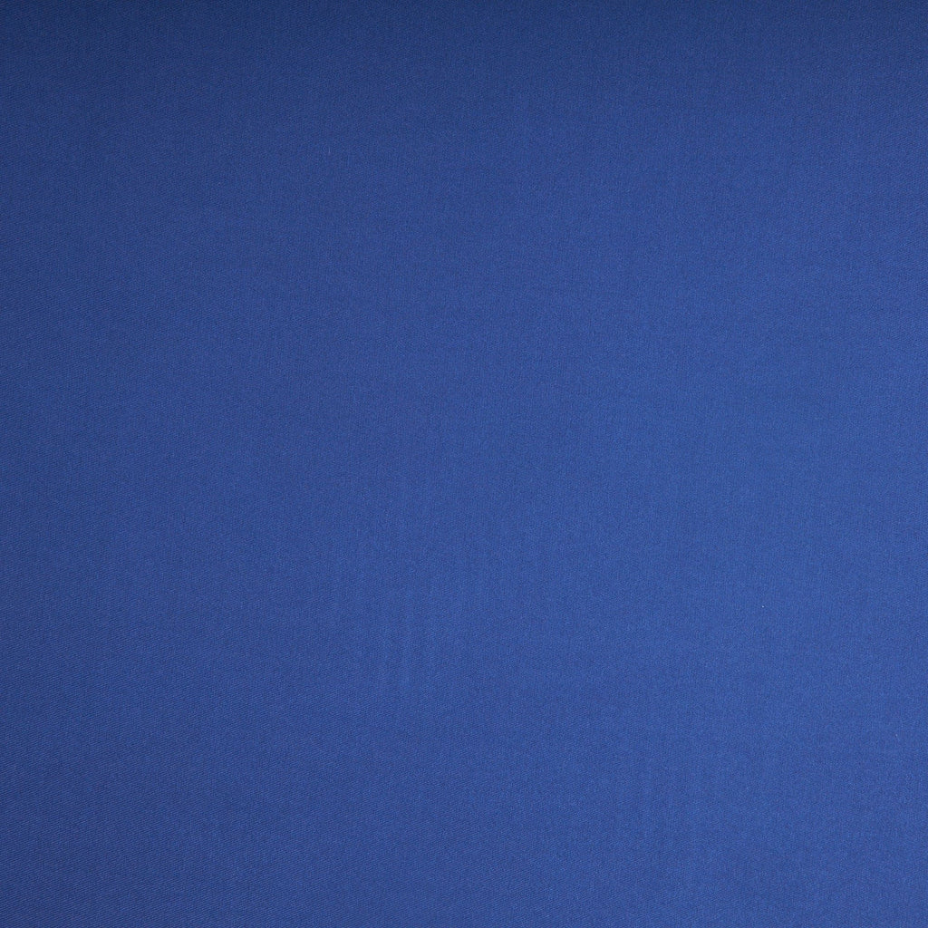 MIKADO TWILL SATIN | 23595  - Zelouf Fabrics