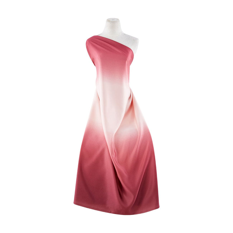 OMBRE BRIDAL SATIN | 037-OMBRE