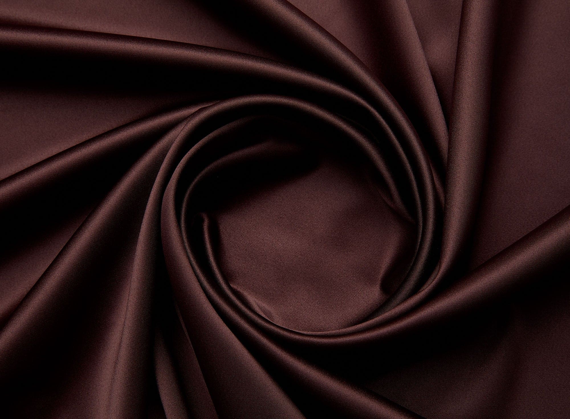 #color_CARNATION BROWN