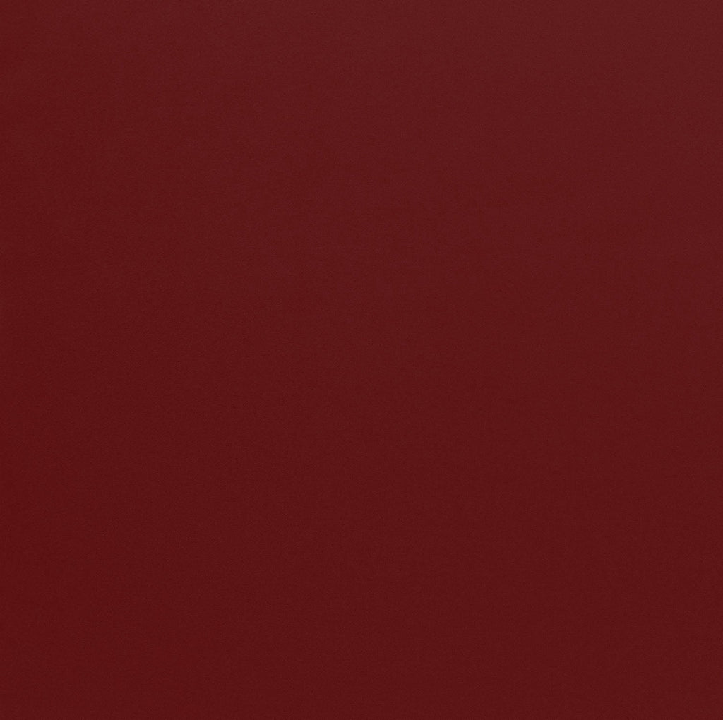 AUDACIOUS RED | 1-BRIDAL SATIN | 037 - Zelouf Fabric