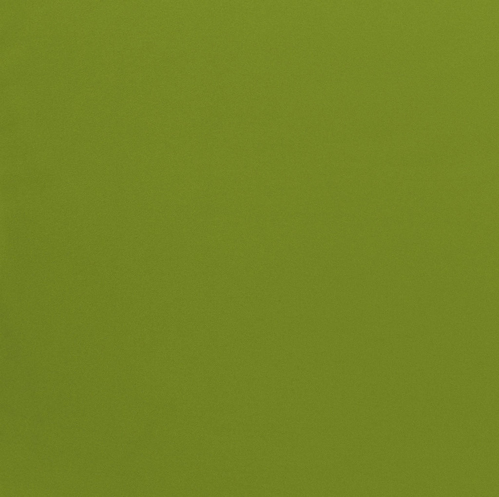 COOL LIME | 1-BRIDAL SATIN | 037 - Zelouf Fabric