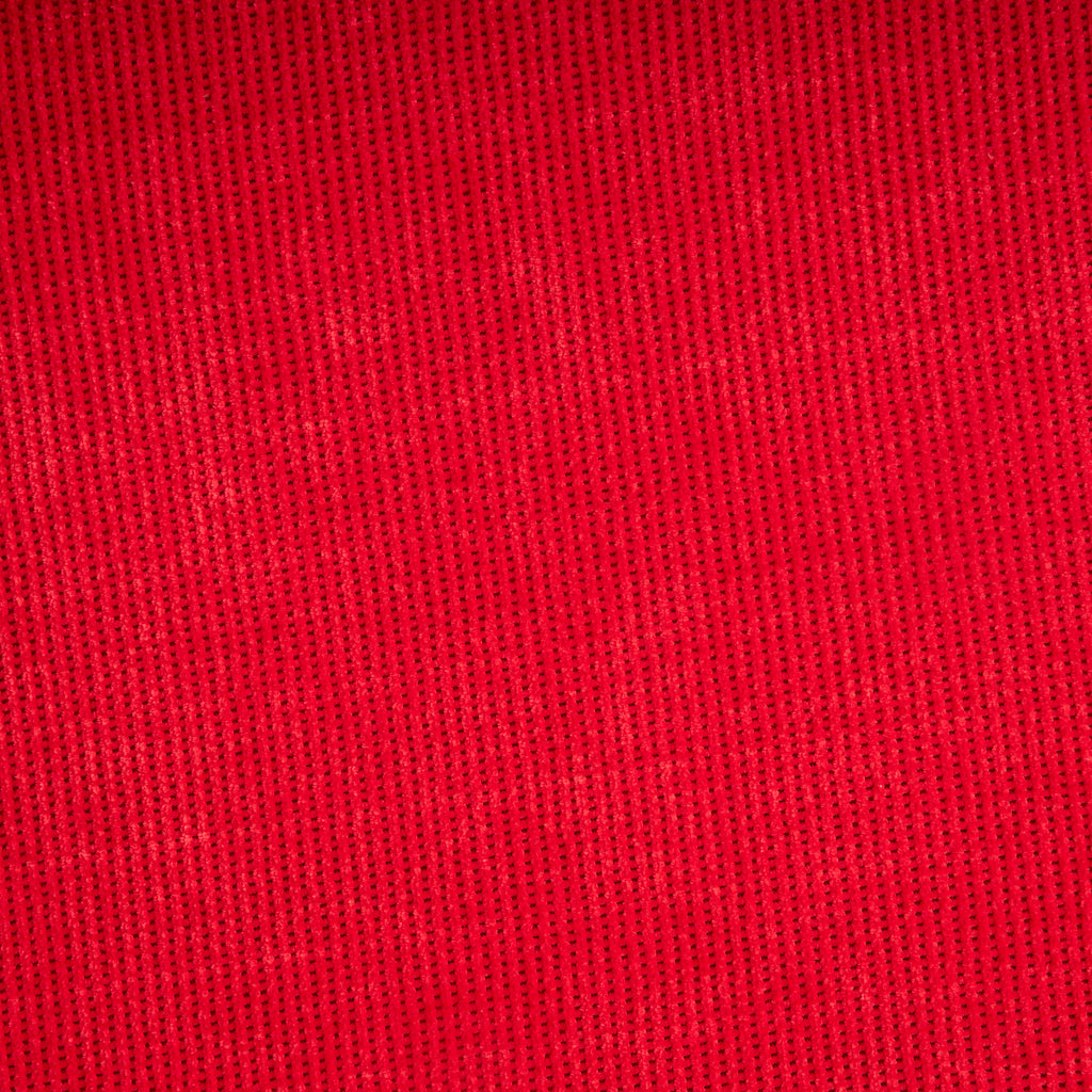 VIVIAN CUT SEW CHENILLE KNIT  | 26087  - Zelouf Fabrics