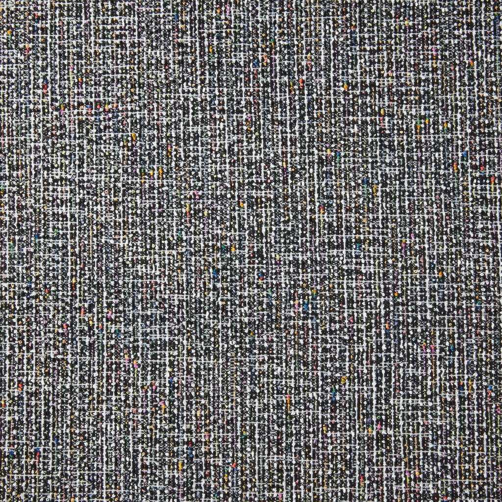 LILIA BOUCLE KNIT  | 26793  - Zelouf Fabrics