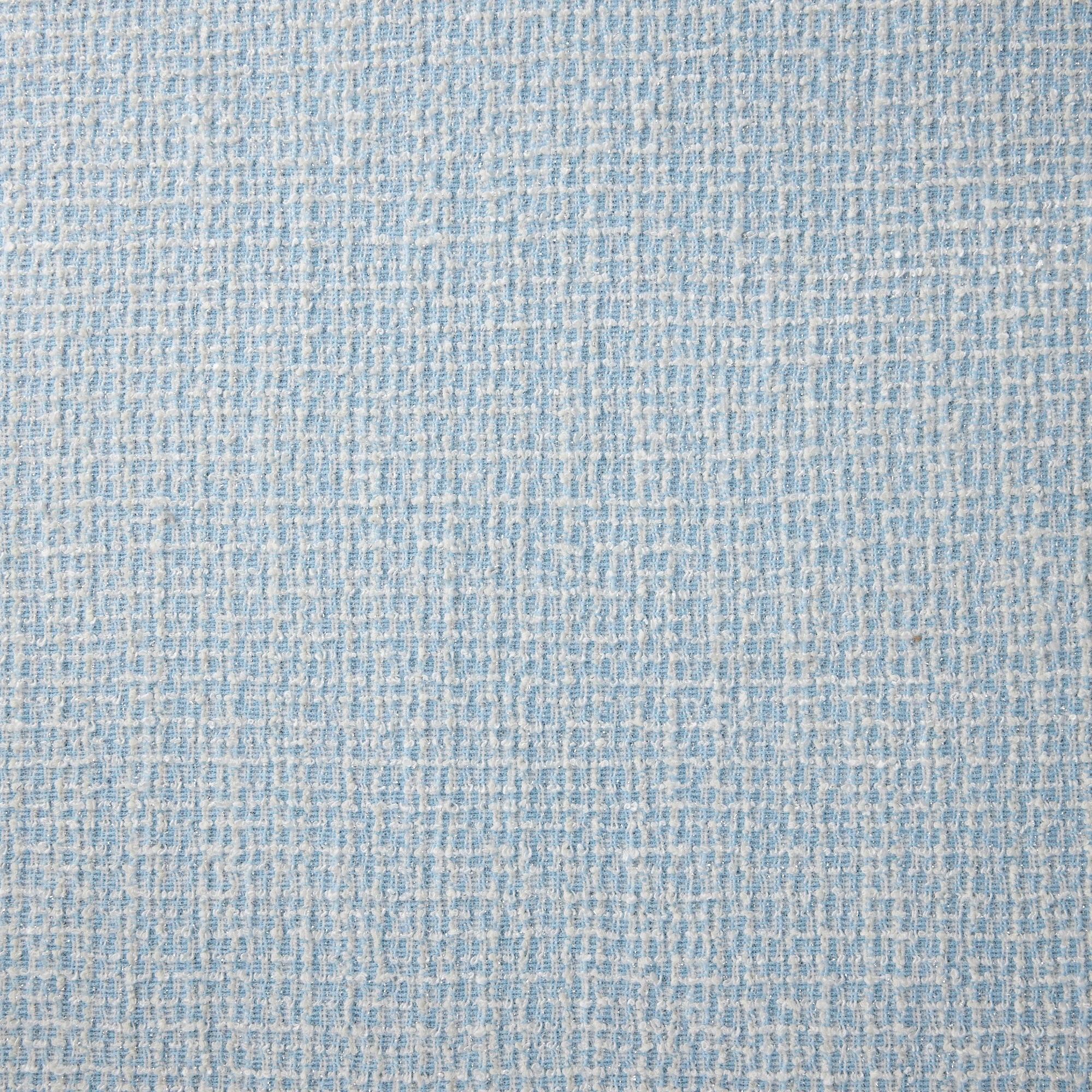 #color_CORNFLOWER/WHITE