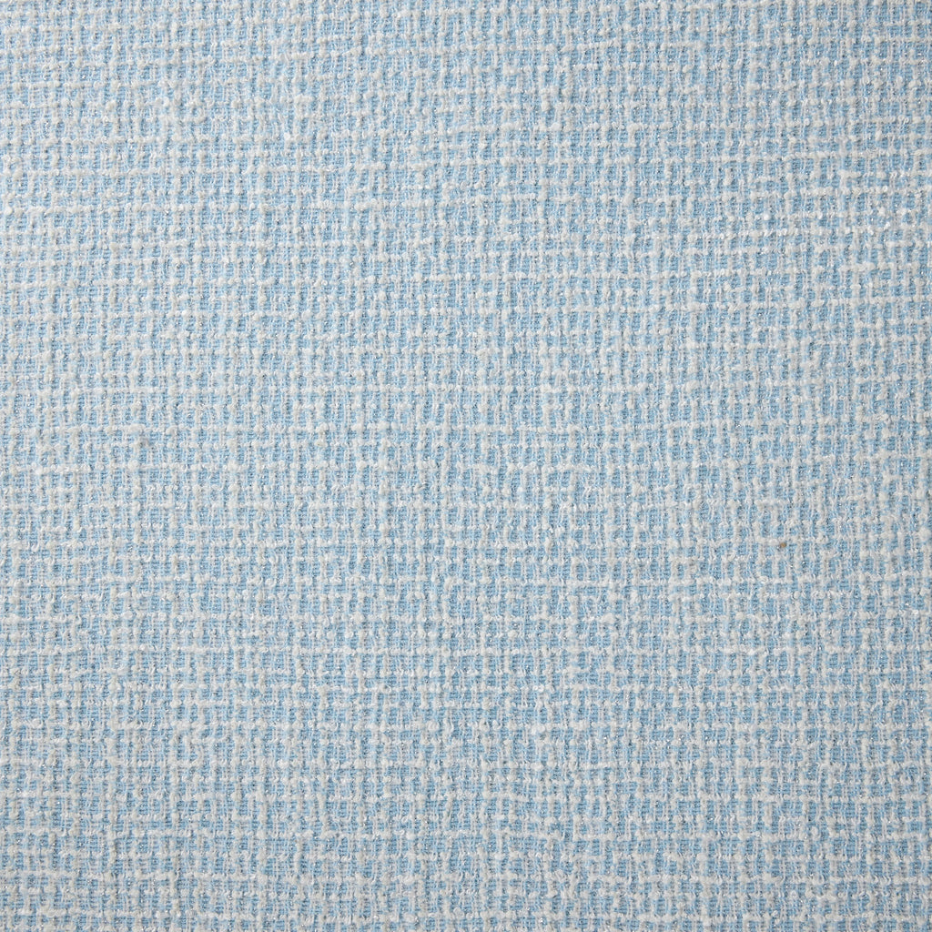 NORA BOUCLE KNIT  | 26797  - Zelouf Fabrics