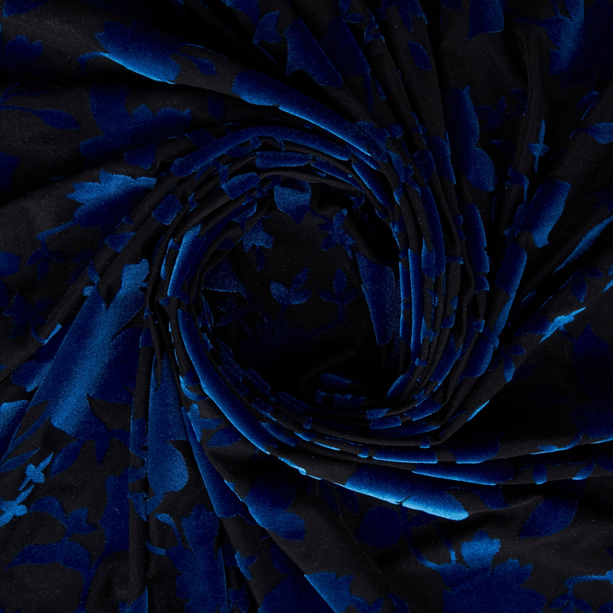 #color_BLACK/BLUE