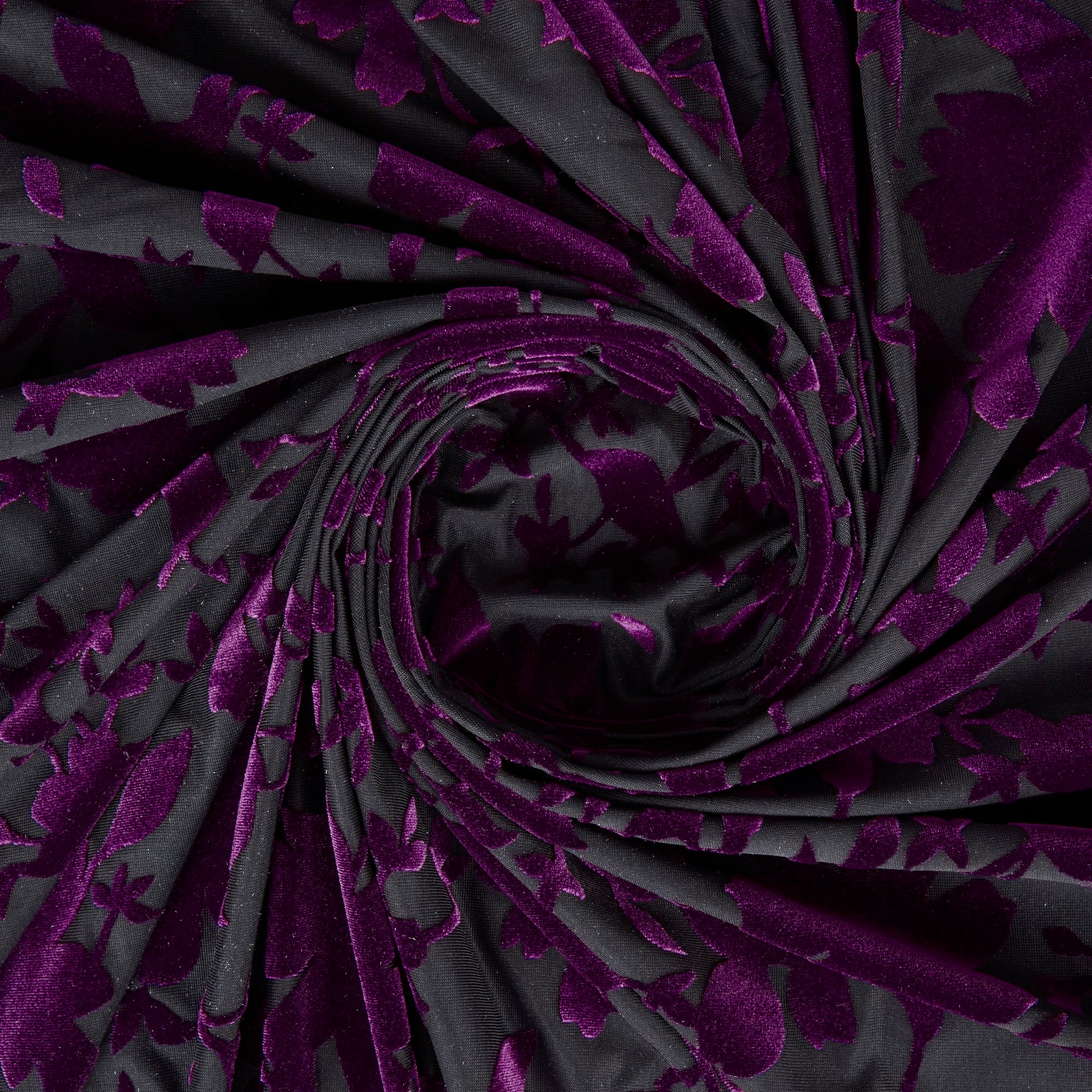 #color_BLACK/PLUM