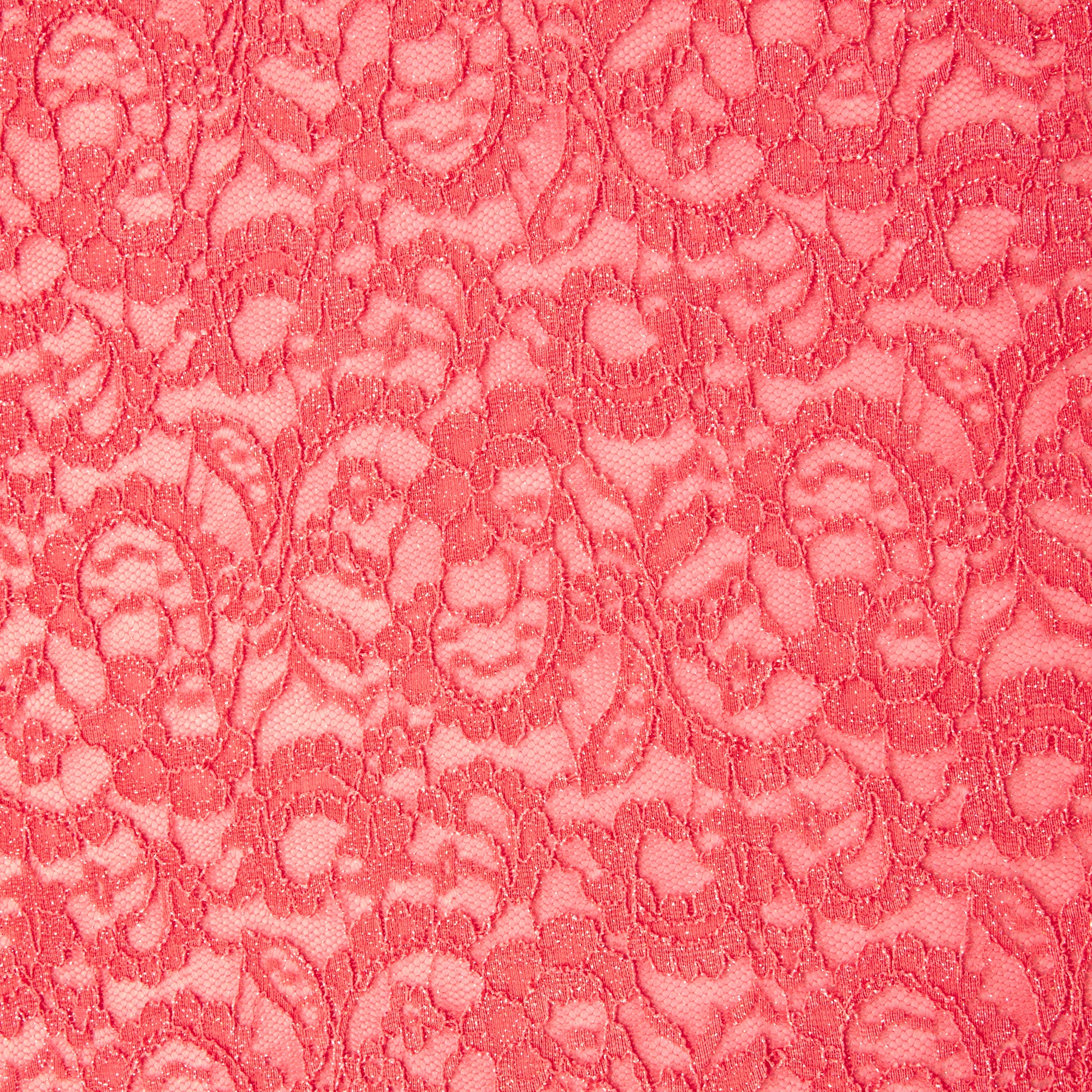#color_VIBRANT CORAL