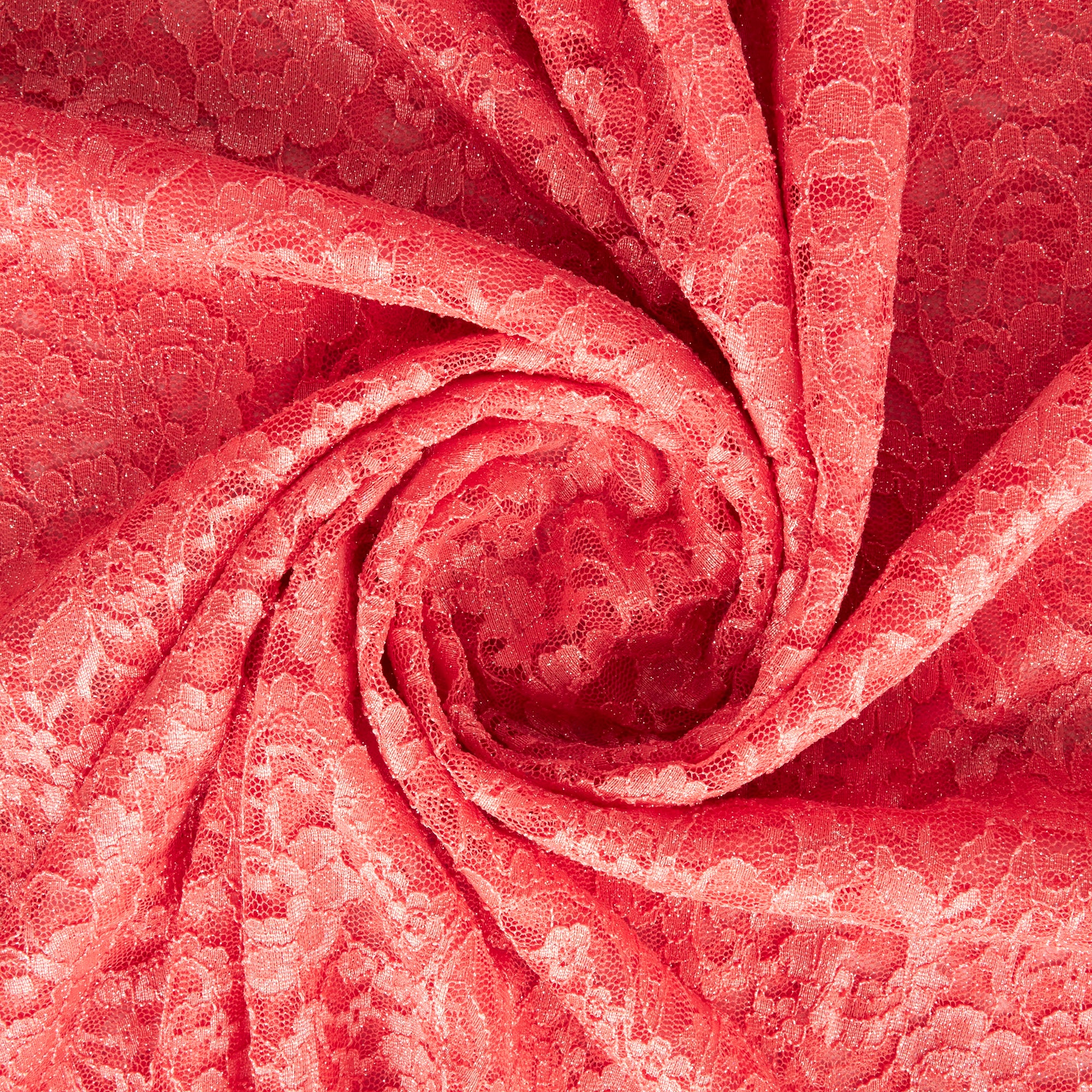 #color_VIBRANT CORAL