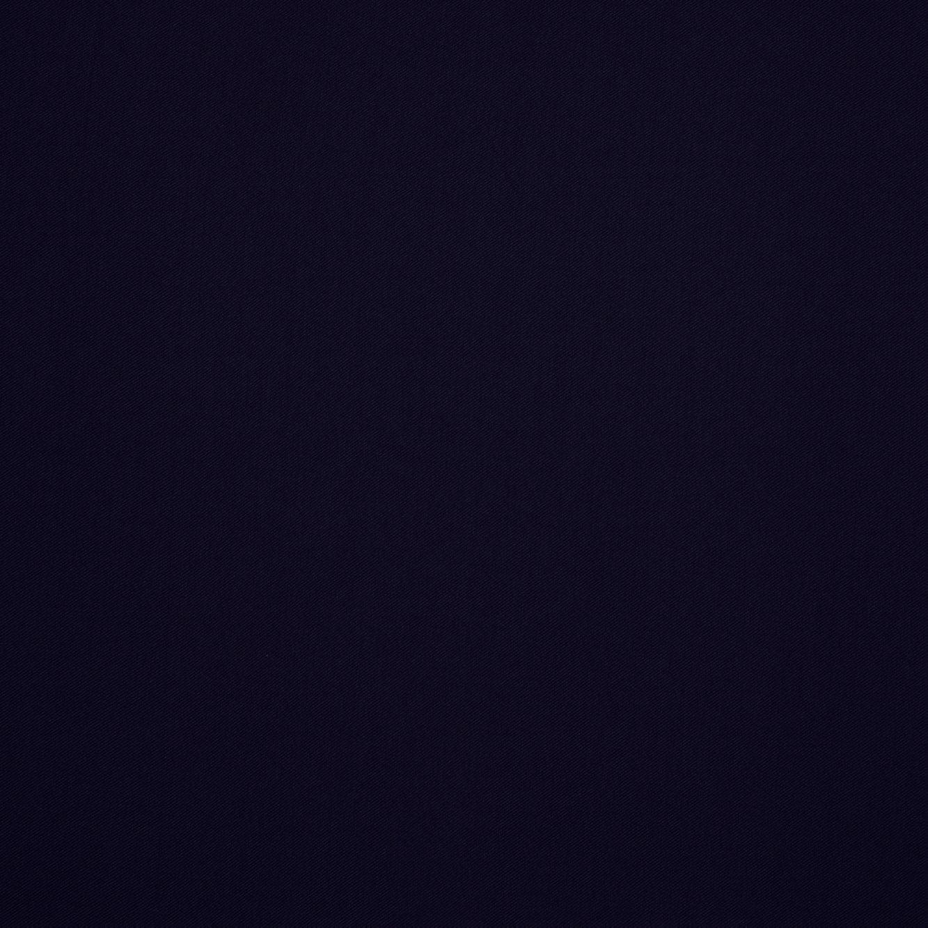 #color_NAVY BLISS