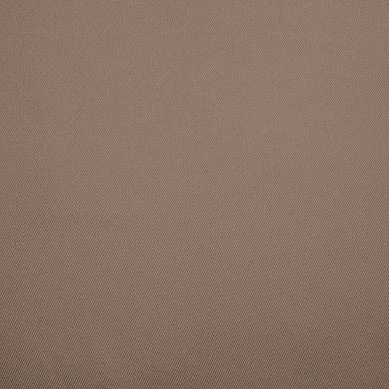 #color_QUARTZ MIST