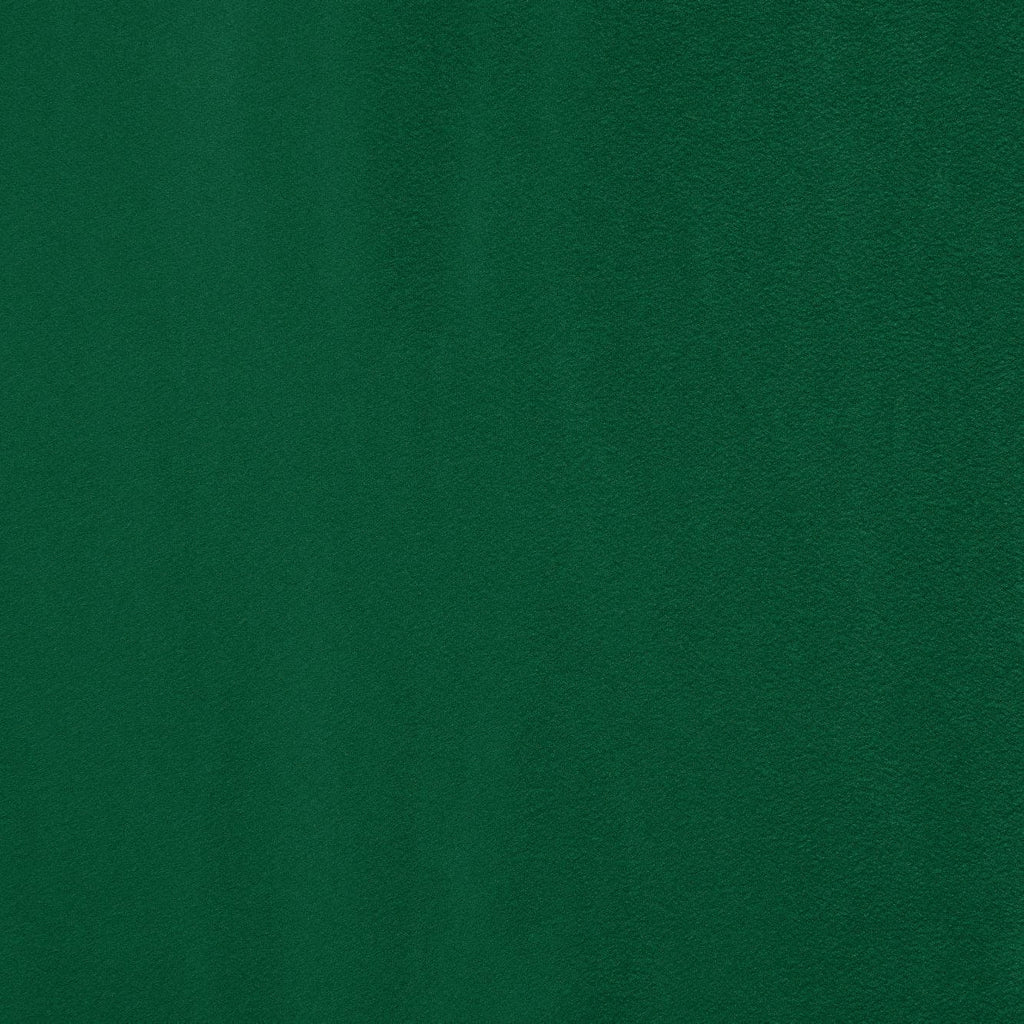 BRILLIANT GREEN | 25141-GREEN - BARCELONA STRETCH SATIN - Zelouf Fabrics