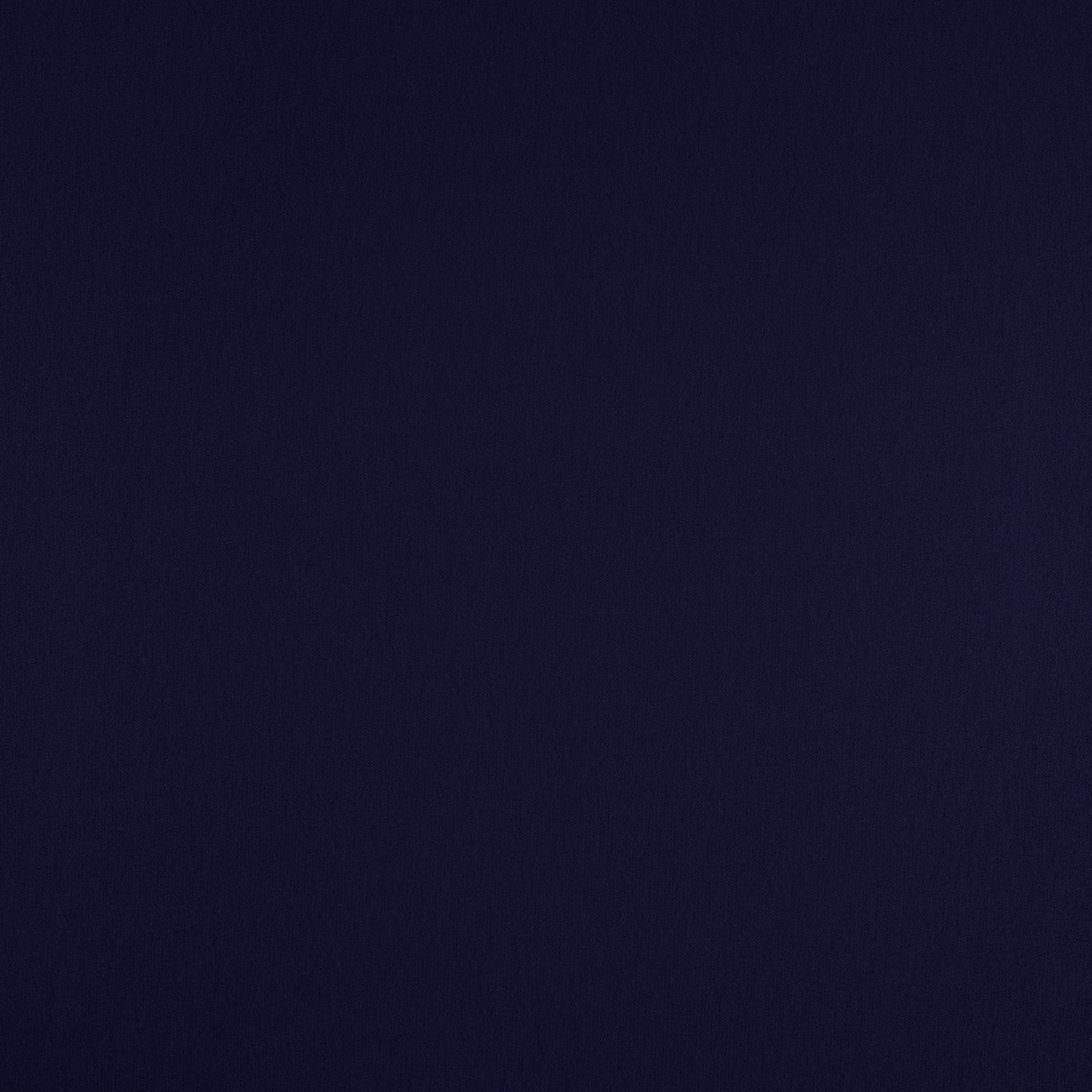 #color_AUDACIOUS ROYAL